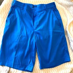 Nike Golf Men’s Tour Performance Dri-Fit Short 28” waist ⛳️🏌🏼‍♂️